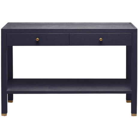 Jarin Console Console Tables FURJARINCON4818LNNV