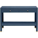 Jarin Console Console Tables FURJARINCON4818LNTNV
