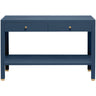 Jarin Console Console Tables FURJARINCON4818LNTNV
