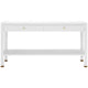 Jarin Console Console Tables FURJARINCON6018LNDW