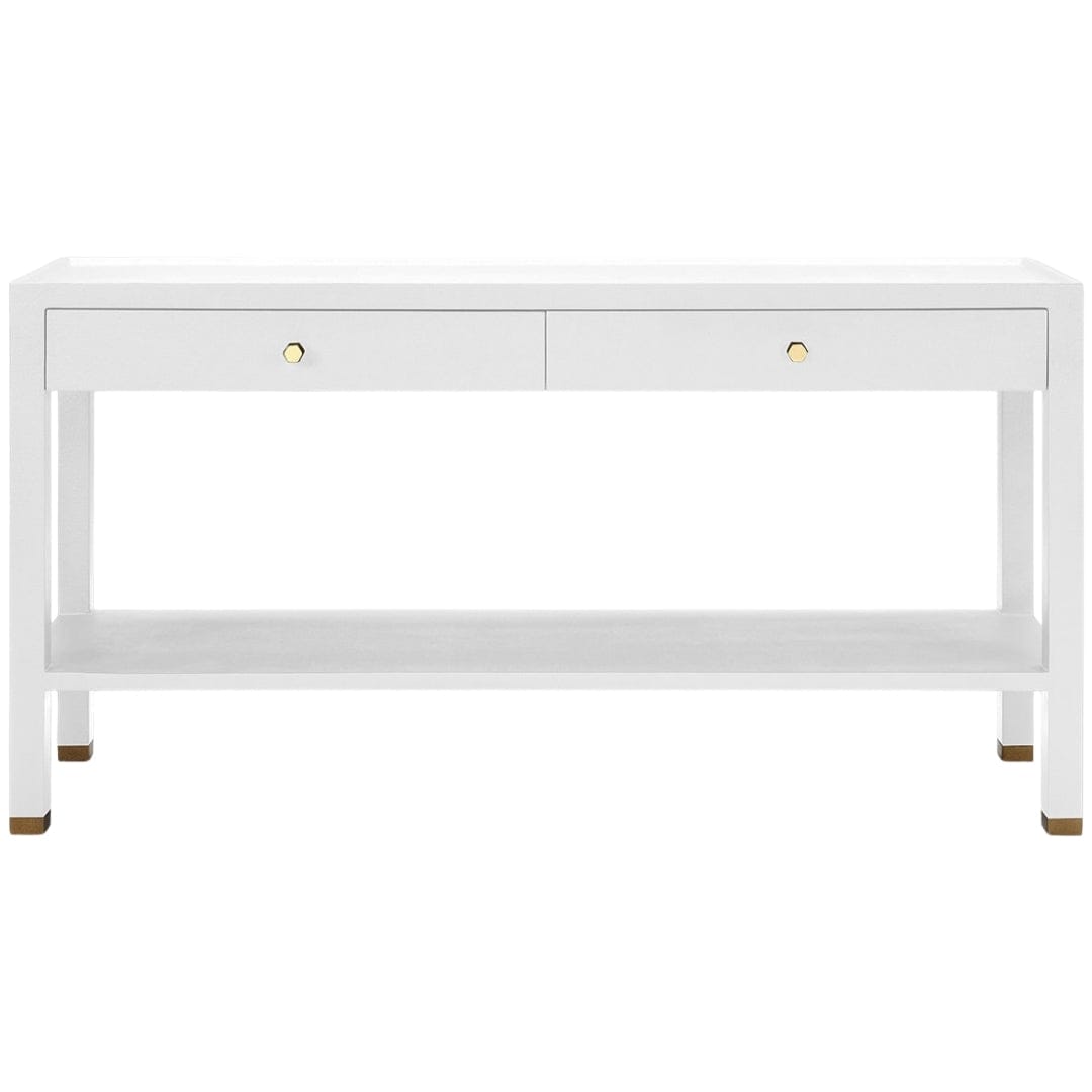 Jarin Console Console Tables FURJARINCON6018LNDW