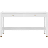 Jarin Console Console Tables FURJARINCON6018LNDW
