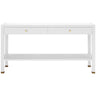 Jarin Console Console Tables FURJARINCON6018LNDW