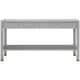 Jarin Console Console Tables FURJARINCON6018LNGY