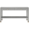 Jarin Console Console Tables FURJARINCON6018LNGY