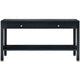 Jarin Console Console Tables FURJARINCON6018LNNV