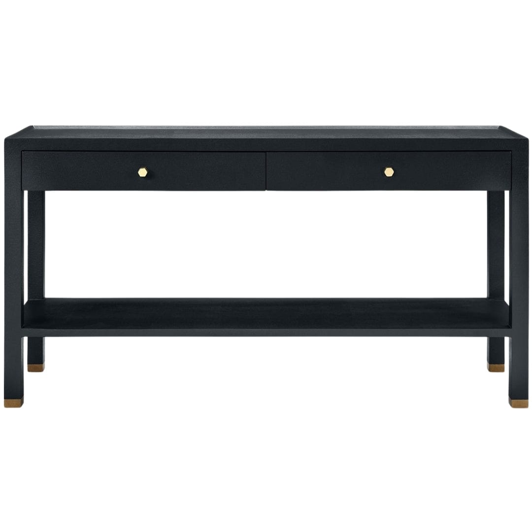 Jarin Console Console Tables FURJARINCON6018LNNV