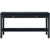 Jarin Console Console Tables FURJARINCON6018LNNV
