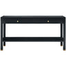 Jarin Console Console Tables FURJARINCON6018LNNV