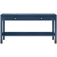 Jarin Console Console Tables FURJARINCON6018LNTNV