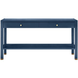 Jarin Console Console Tables FURJARINCON6018LNTNV