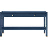 Jarin Console Console Tables FURJARINCON6018LNTNV