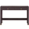 Jarin Narrow Console Console Tables FURJARINCON4812LNAUB