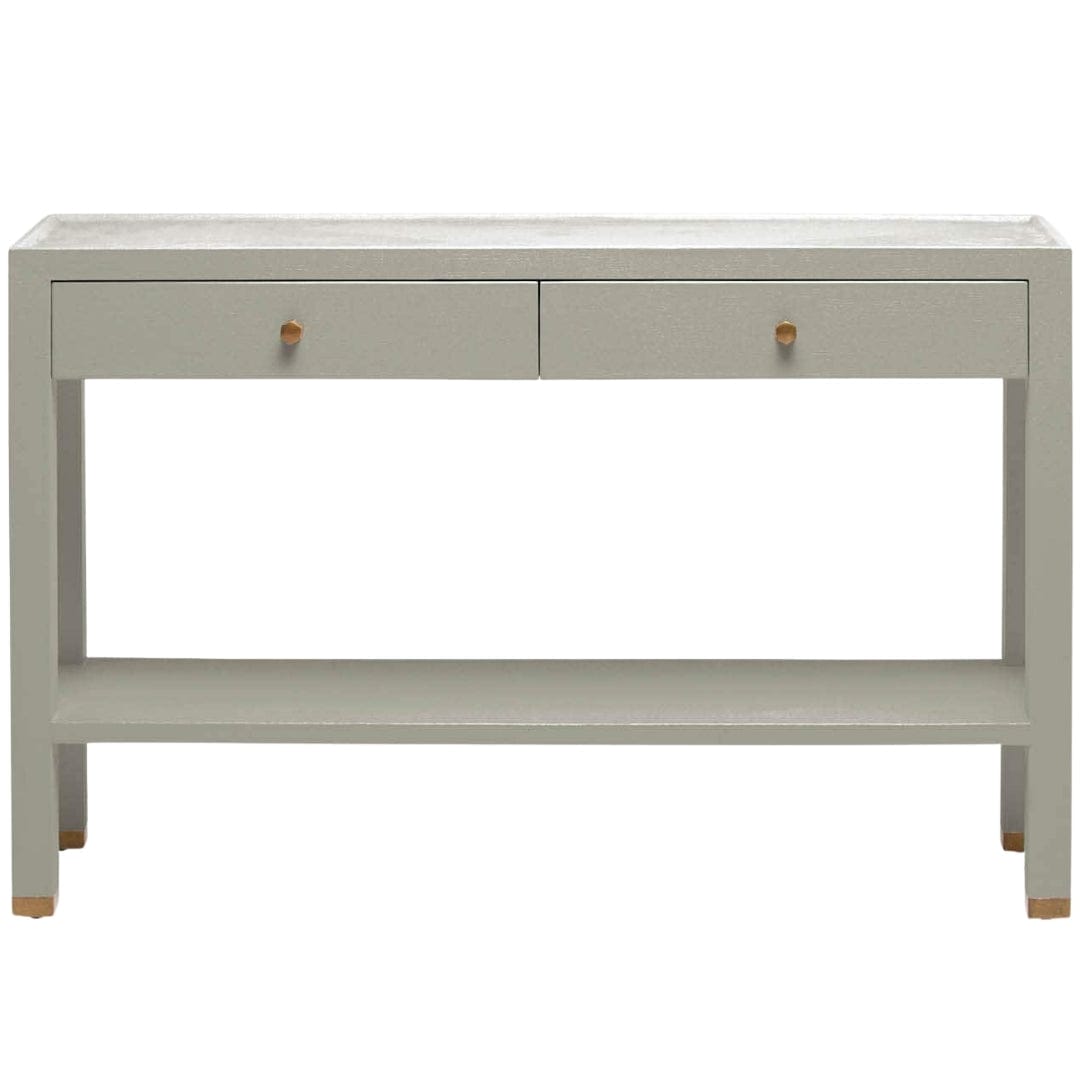 Jarin Narrow Console Console Tables FURJARINCON4812LNGY