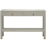 Jarin Narrow Console Console Tables FURJARINCON4812LNGY