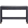 Jarin Narrow Console Console Tables FURJARINCON4812LNNV