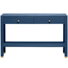 Jarin Narrow Console Console Tables FURJARINCON4812LNTNV