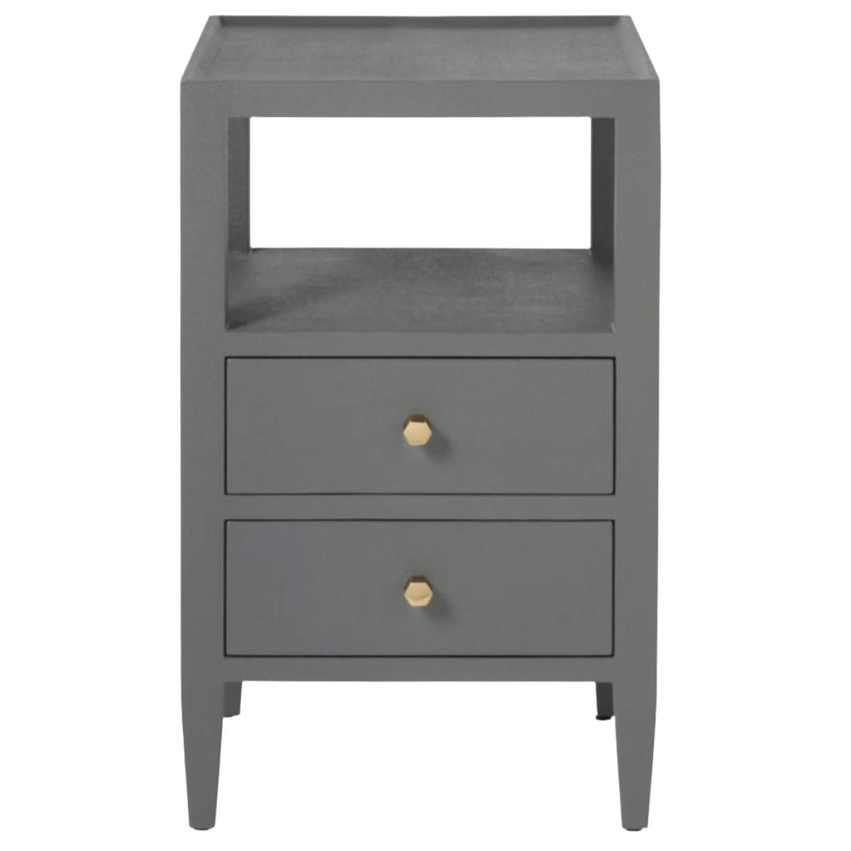 Jarin Nightstand Nightstand