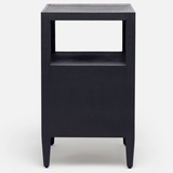 Jarin Nightstand Nightstand