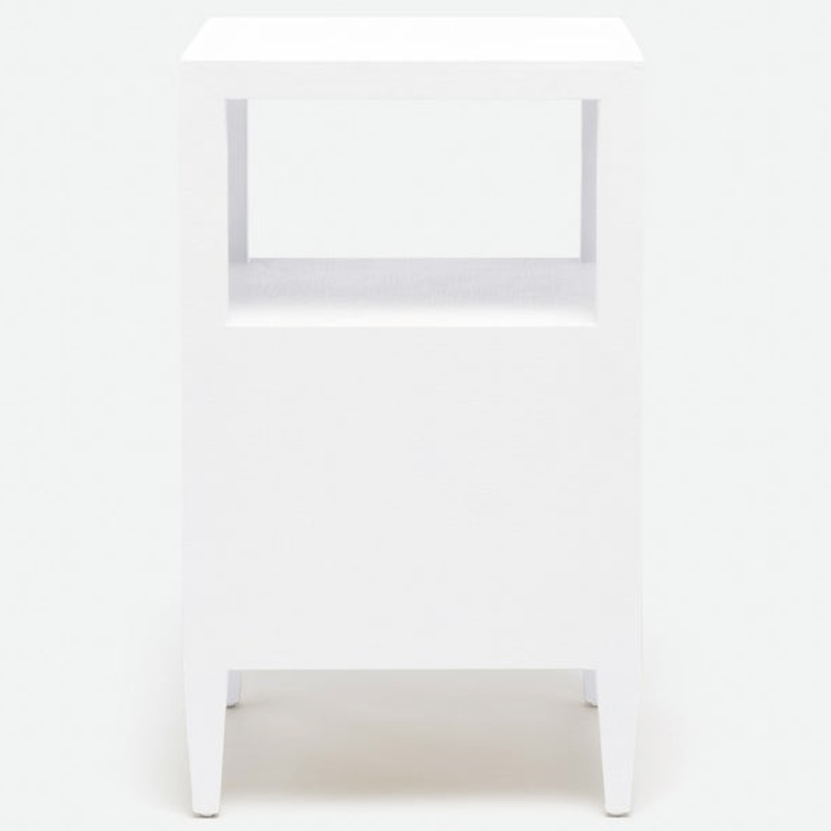 Jarin Nightstand Nightstand