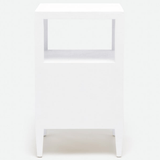 Jarin Nightstand Nightstand