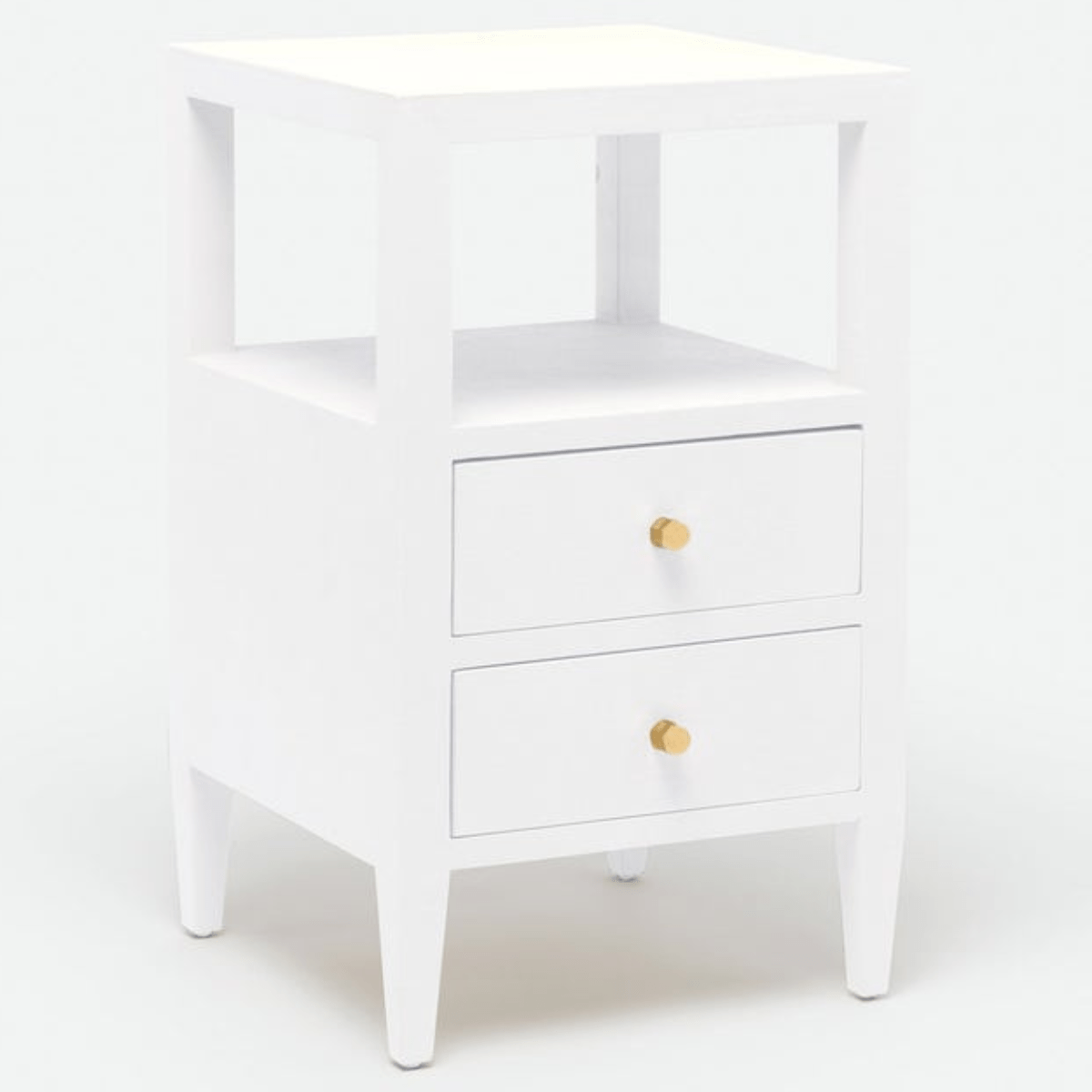 Jarin Nightstand Nightstand