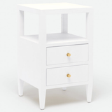 Jarin Nightstand Nightstand