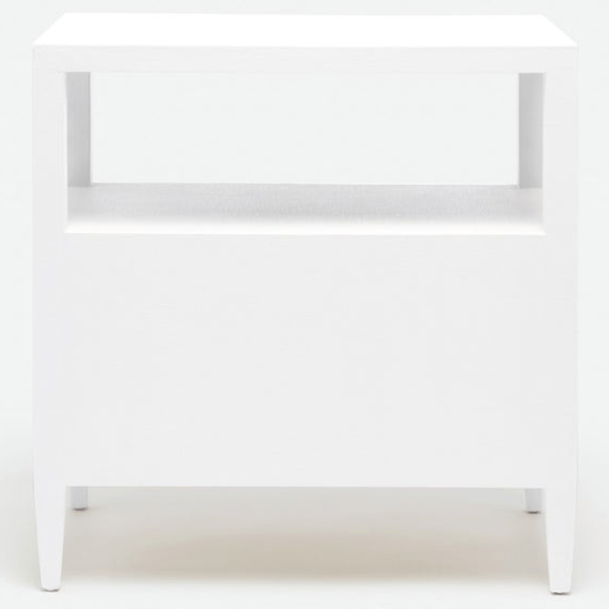 Jarin Nightstand Nightstand