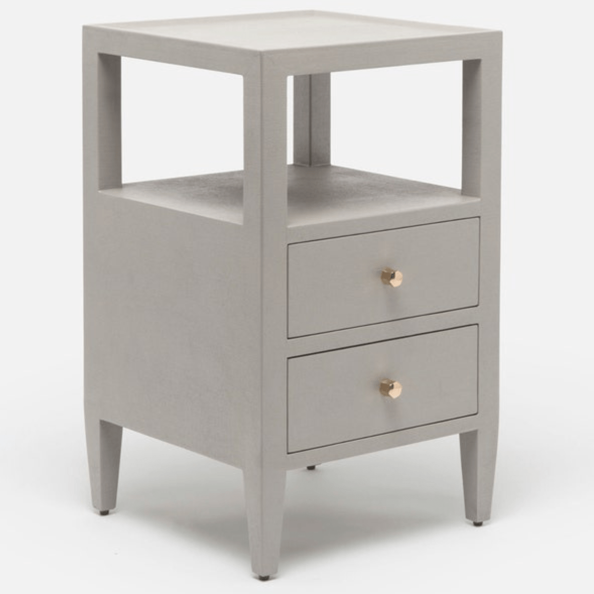 Jarin Nightstand Nightstand