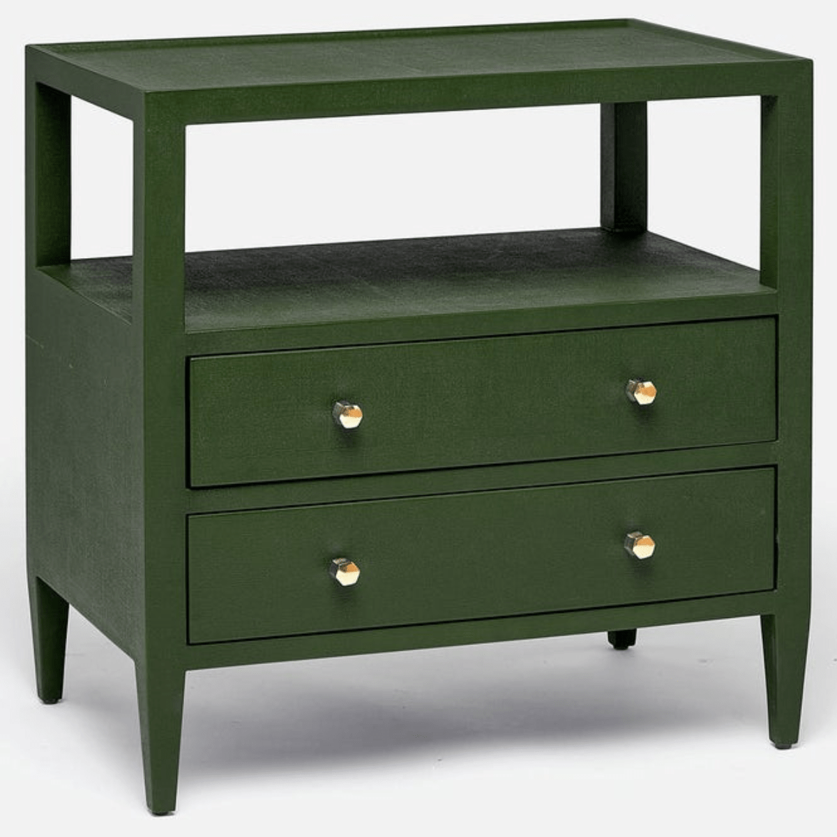 Jarin Nightstand Nightstand