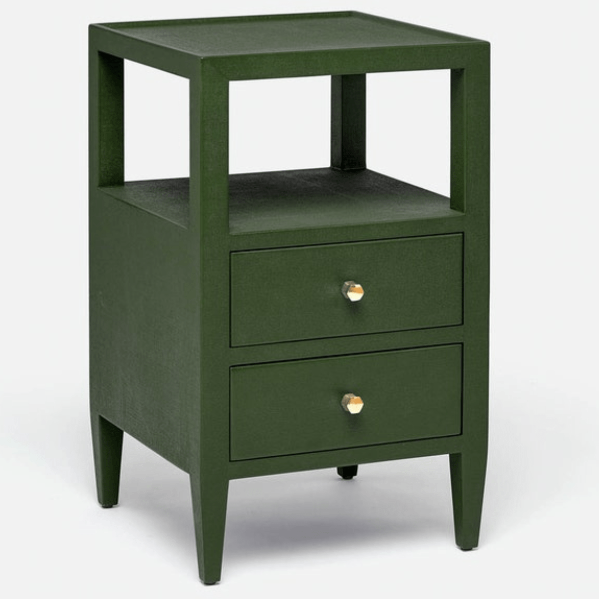 Jarin Nightstand Nightstand