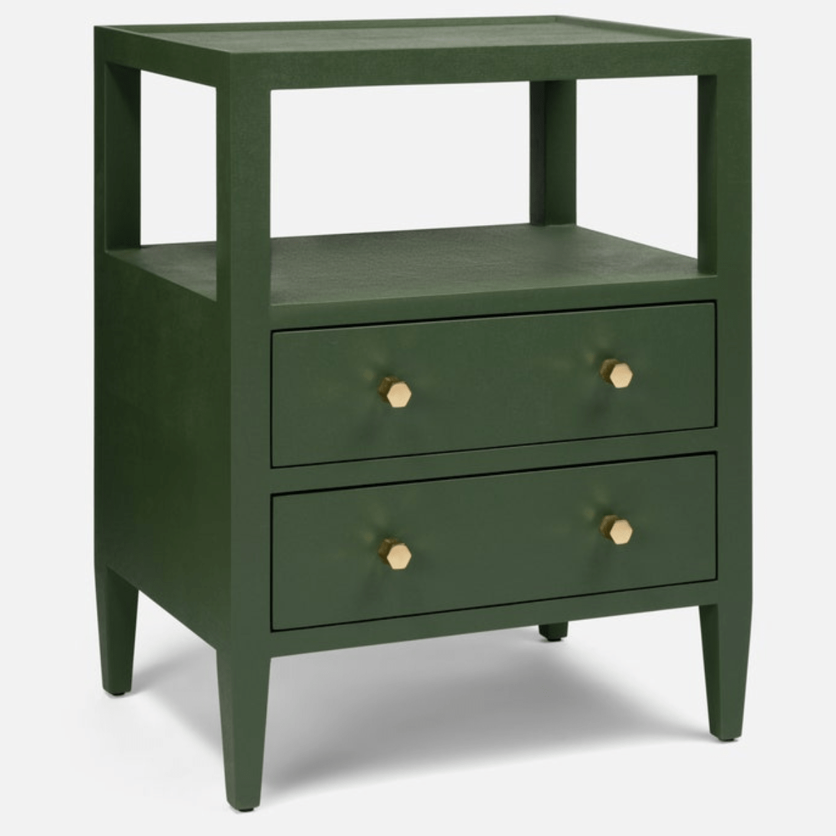 Jarin Nightstand Nightstand