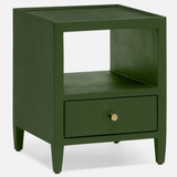 Jarin Nightstand Nightstand