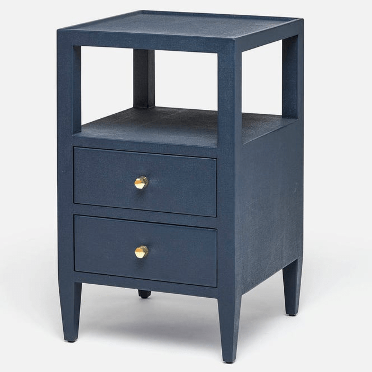 Jarin Nightstand Nightstand