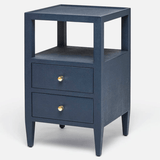 Jarin Nightstand Nightstand