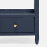 Jarin Nightstand Nightstand