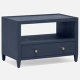 Jarin Nightstand Nightstand