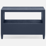 Jarin Nightstand Nightstand