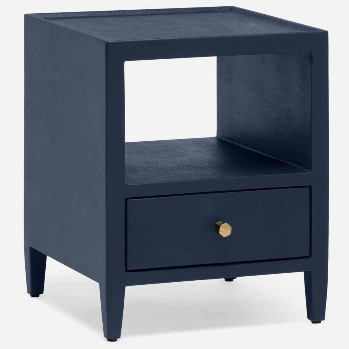 Jarin Nightstand Nightstand