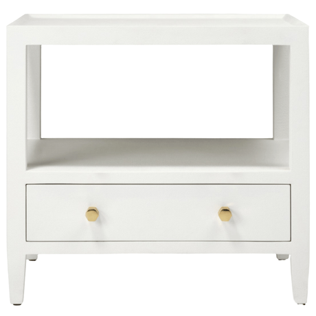 Jarin Nightstand Nightstand FURJARINNG2422LNDW