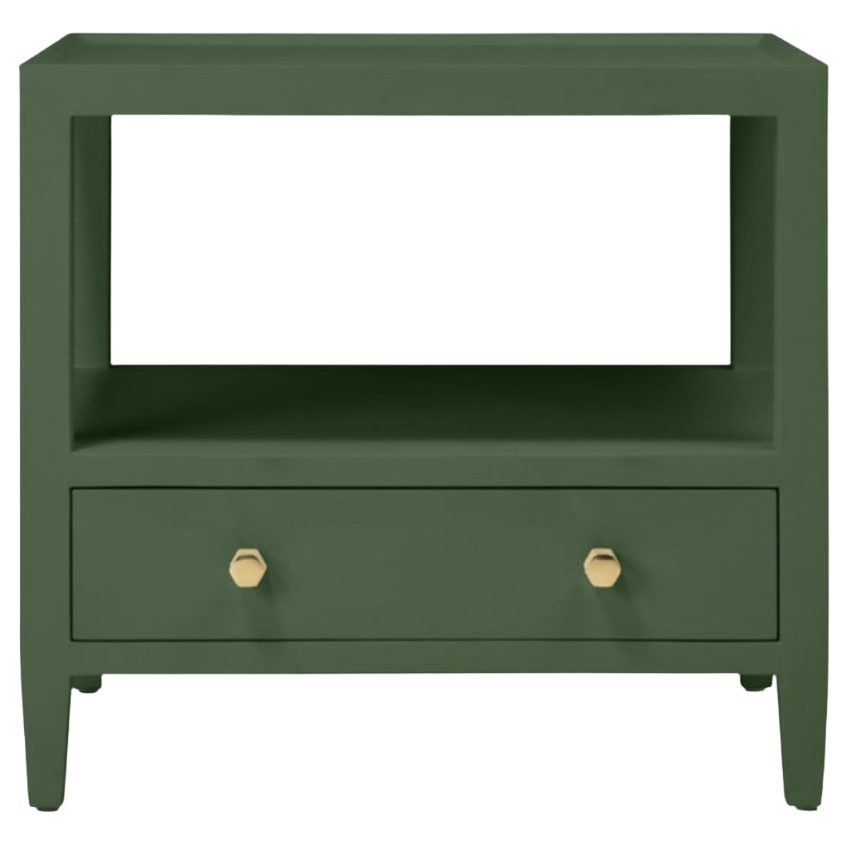 Jarin Nightstand Nightstand FURJARINNG2422LNMS