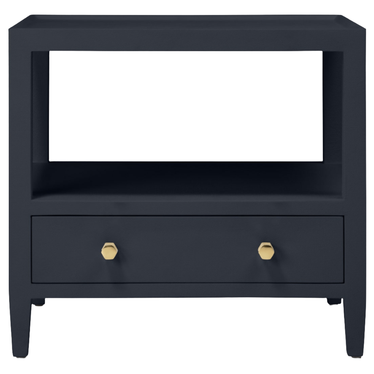 Jarin Nightstand Nightstand FURJARINNG2422LNNV