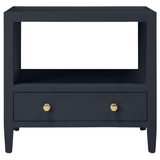 Jarin Nightstand Nightstand FURJARINNG2422LNNV