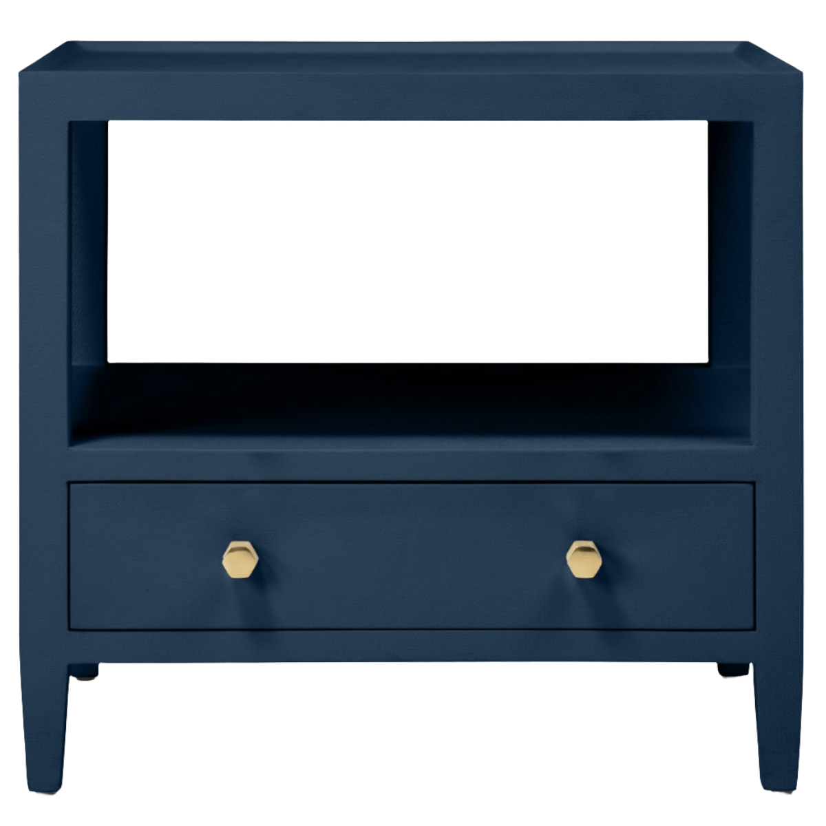 Jarin Nightstand Nightstand FURJARINNG2422LNTNV