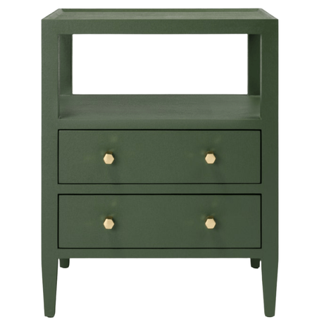 Jarin Nightstand Nightstand FURJARINNG24LNMS