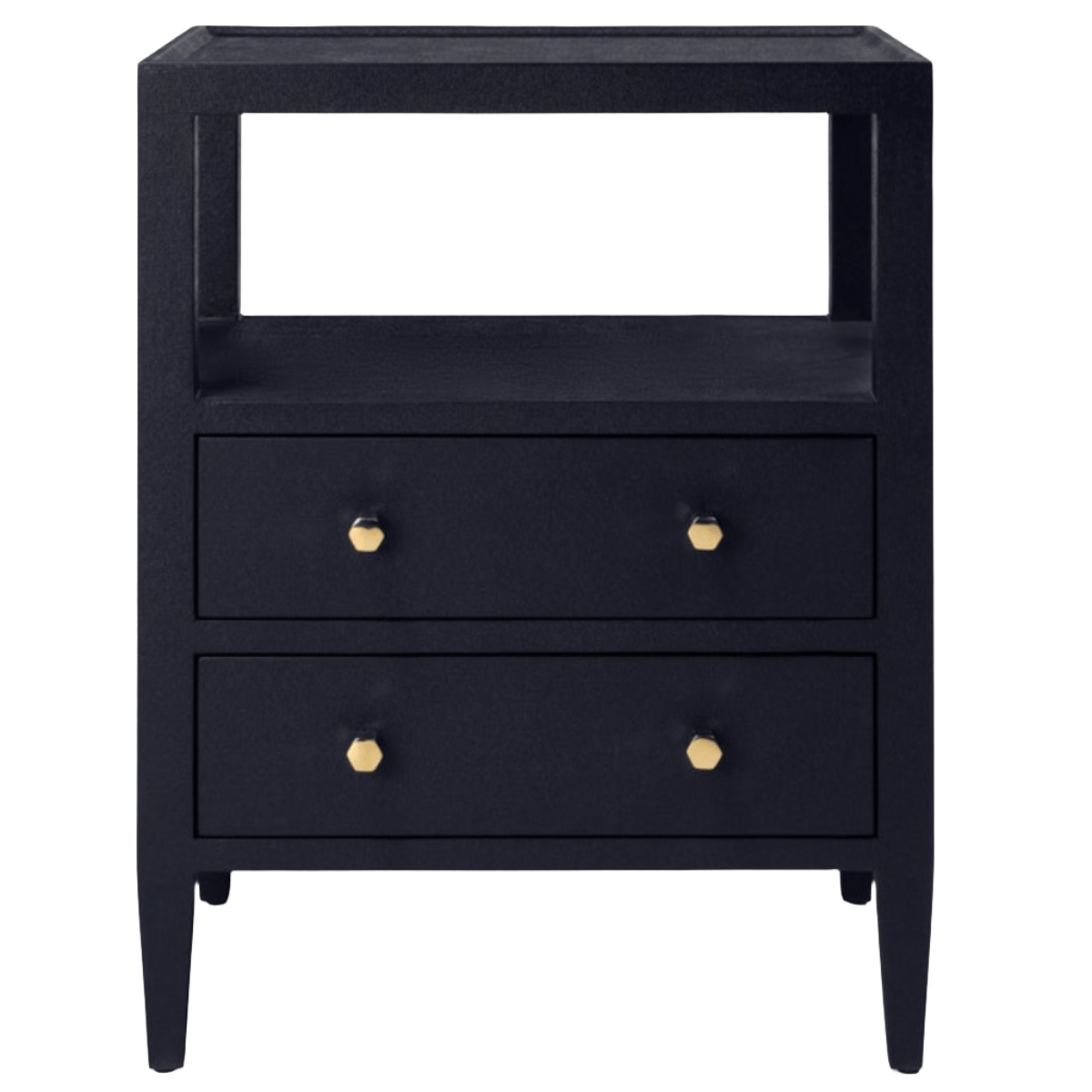 Jarin Nightstand Nightstand FURJARINNG24LNNV