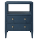 Jarin Nightstand Nightstand FURJARINNG24LNTNV