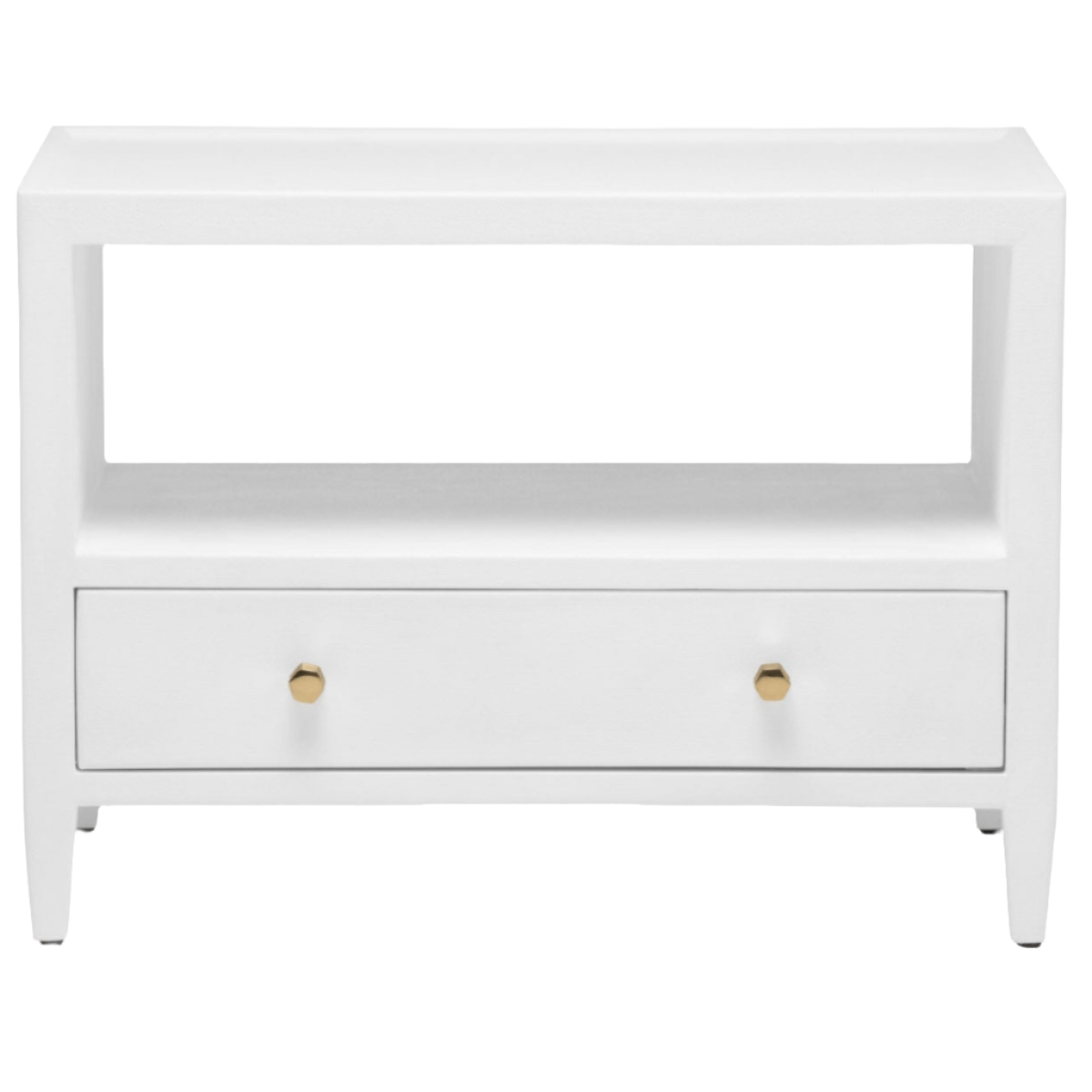 Jarin Nightstand Nightstand FURJARINNGDB22LNDW