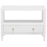 Jarin Nightstand Nightstand FURJARINNGDB22LNDW