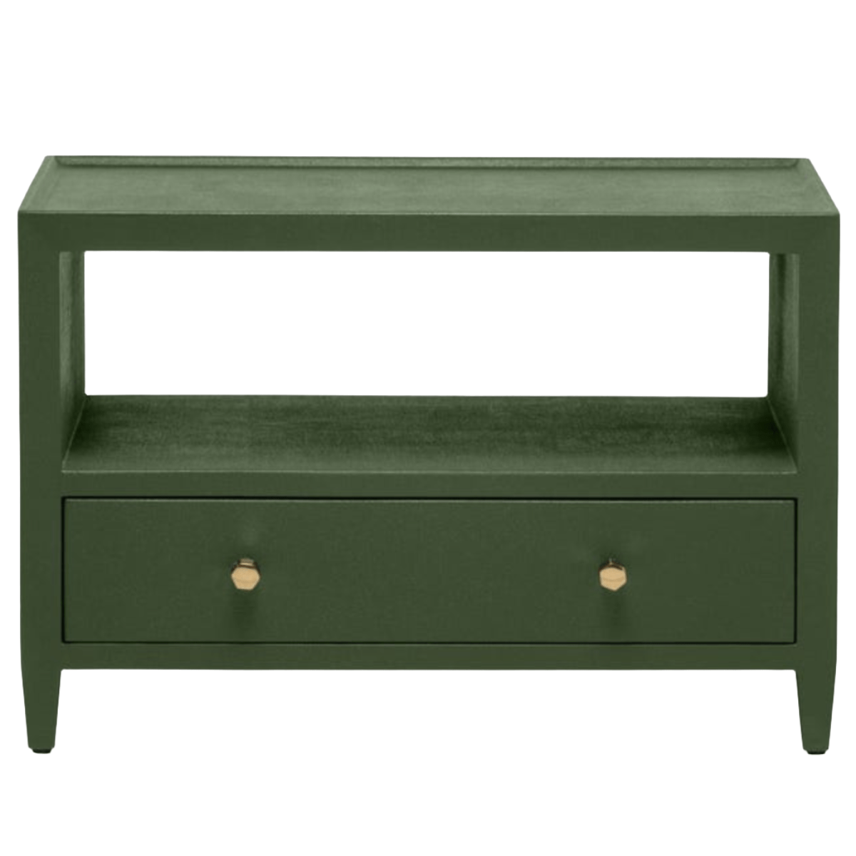 Jarin Nightstand Nightstand FURJARINNGDB22LNMS